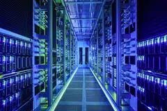 India’s data centre capacity has nearly doubled since 2019, drawing interest from a wide range of investors.