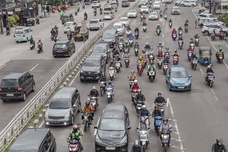 A young and rapidly digitising population is a key factor in attracting big tech investments into South-east Asia.