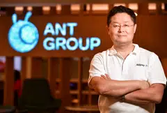 Jia Hang, Ant’s regional manager for South-east Asia, said the region is the most important market for the group outside of China.
