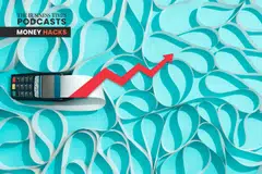 Dealing with high costs in the world’s costliest city can be challenging.