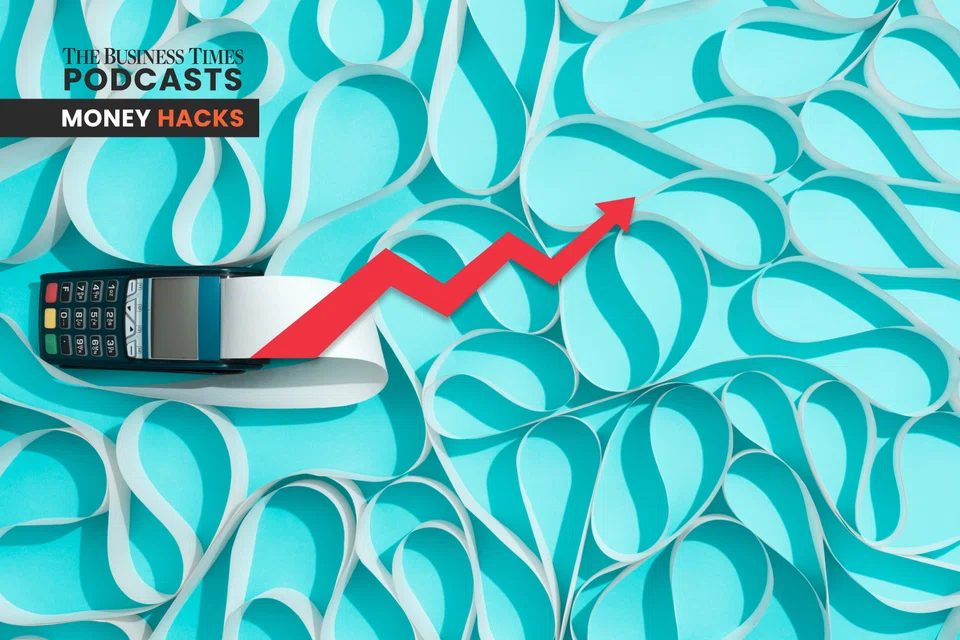 Dealing with high costs in the world’s costliest city can be challenging.