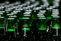 Vietnam’s beer industry, led by Dutch brewer Heineken, Denmark’s Carlsberg, and local brewers Sabeco and Habeco, has already faced challenges from stringent drink-driving laws introduced in 2019, which set a zero-alcohol limit for drivers.