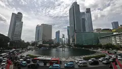 Prabowo’s push to create Danantara is seen as a shrewd strategy to better manage the nation’s investment assets.