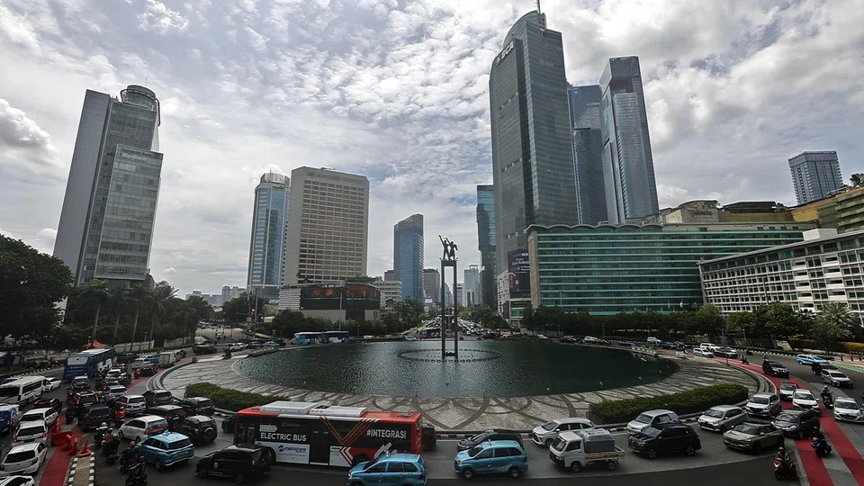 Prabowo’s push to create Danantara is seen as a shrewd strategy to better manage the nation’s investment assets.