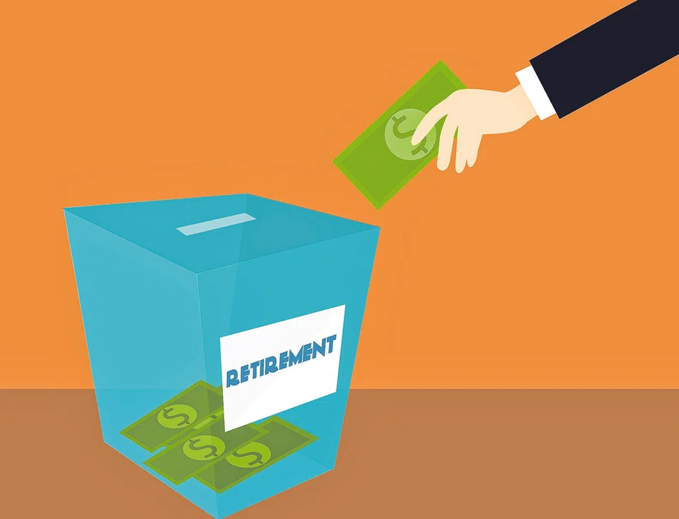 The short-term gains of an asset-liability mismatching strategy could be disastrous in the long term. 