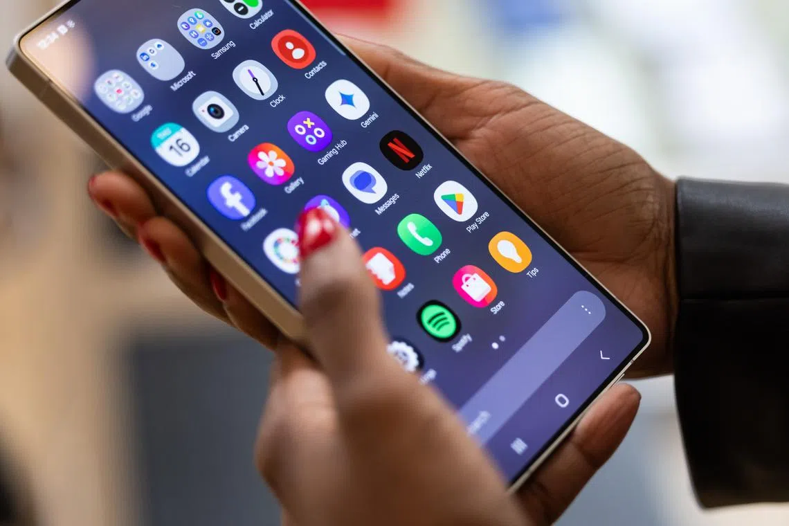 Perplexity has gained popularity for real-time results and a search engine-like user interface.