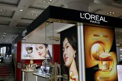 The investment in Lan comes after L’Oreal paid US$62 million for a 6.67 per cent stake in Chando.