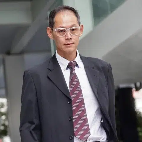 New Silkroutes ex-CEO Goh Jin Hian’s trial starts
