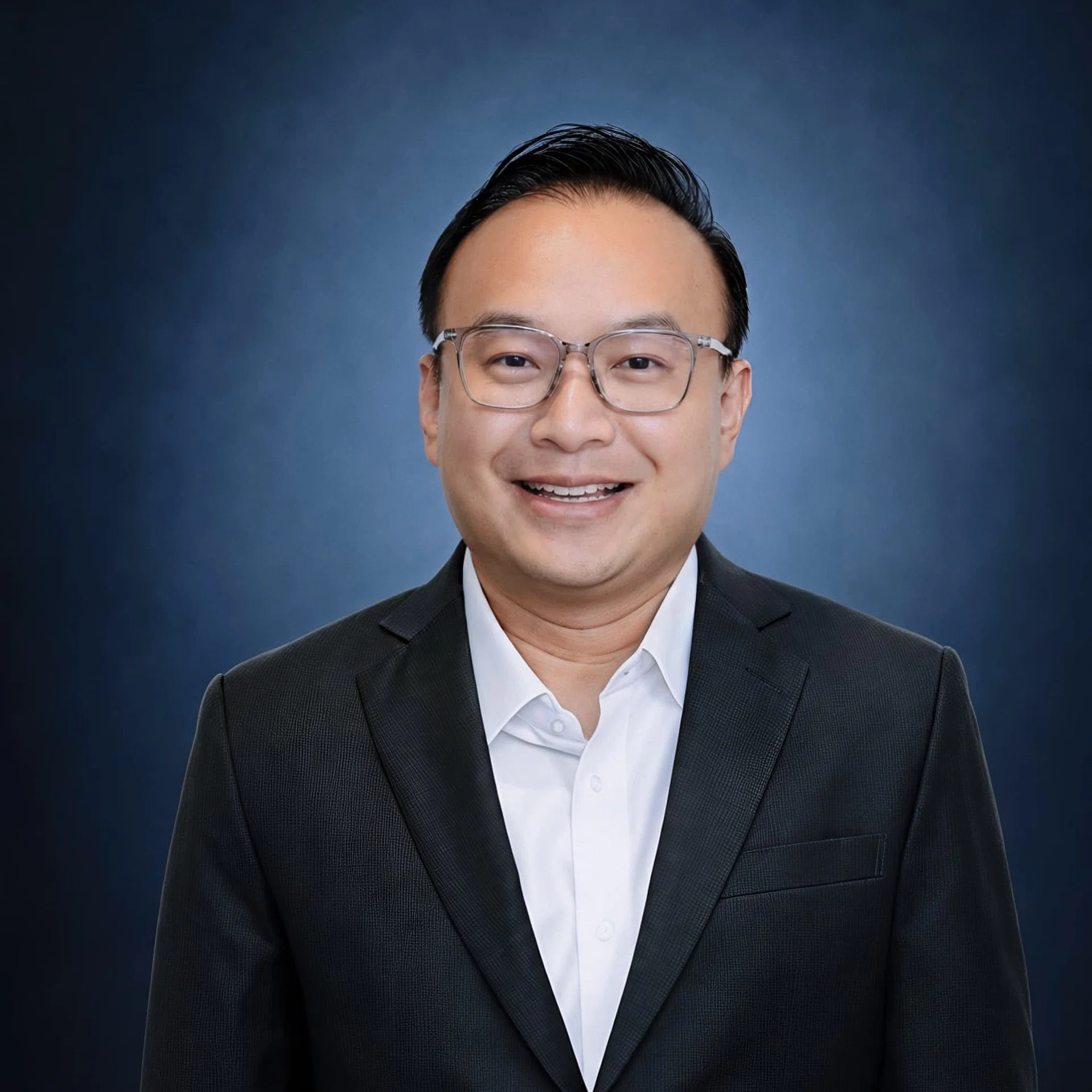 Singapore Manufacturing Federation names ex-ASPRI executive director Wayne Yap as CEO