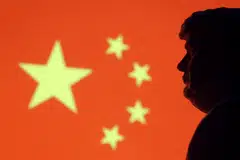 From Trump’s perspective, might is right, and the big powers have the right, if not the obligation, to govern the international system, with the rest of the world being required to follow the rules designed by the powerful players.