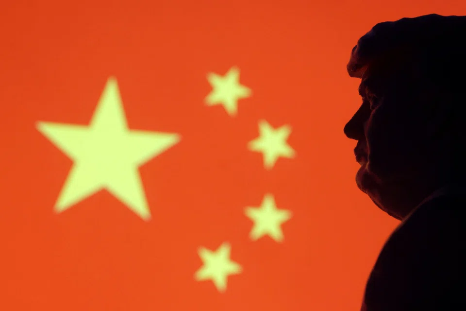 From Trump’s perspective, might is right, and the big powers have the right, if not the obligation, to govern the international system, with the rest of the world being required to follow the rules designed by the powerful players.