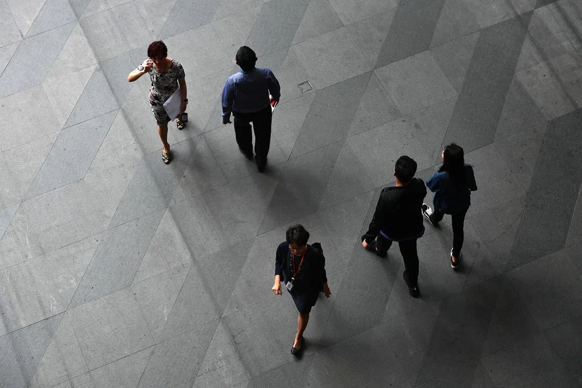 The inaugural Sustainability Impact Awards, organised by UOB and The Business Times (BT), celebrates 10 businesses and individuals that have taken the lead to contribute to environmental and societal well-being through their work.