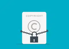 For many startups, IP isn’t merely a legal formality – it’s the cornerstone of their competitive advantage and future growth.