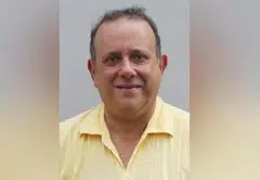 Agencies have been communicating with Kenneth Jeyaretnam since April and have invited him to assist with investigations. 