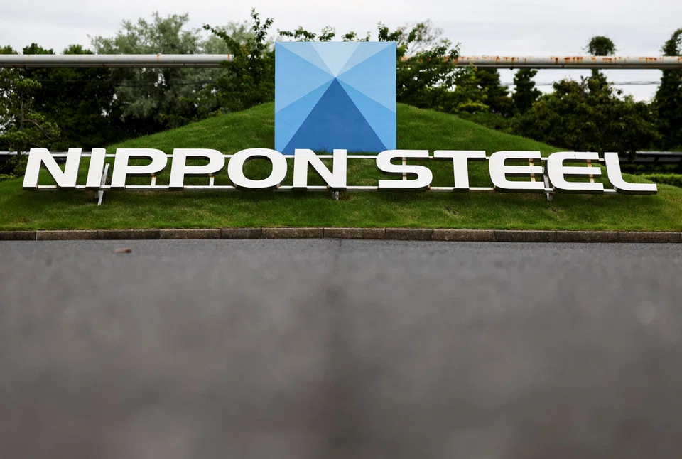 Nippon Steel finalised the takeover of US Steel in 2025 after 18 months of negotiations that became entangled in American politics, and has plans to build a major new steel plant in the US.