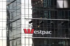 Westpac estimates that the higher-than-assumed prices will deliver a windfall of almost A$60 billion over the five years to fiscal 2030.