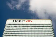 The General Court confirmed that European Commission's amended decision against HSBC, upholding the revised fine of 31,739,000 euros and rejecting all of HSBC’s arguments.