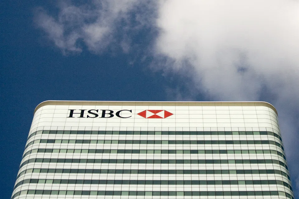 The General Court confirmed that European Commission's amended decision against HSBC, upholding the revised fine of 31,739,000 euros and rejecting all of HSBC’s arguments.