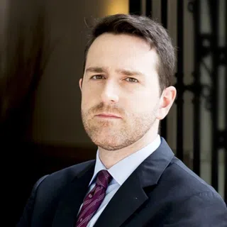 Javier Lopez Bernardo