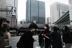 The higher assumed rate would be used to calculate debt-servicing costs when compiling the fiscal 2024/25 budget draft in late December, after sticking to a rate of 1.1 per cent since fiscal 2017.