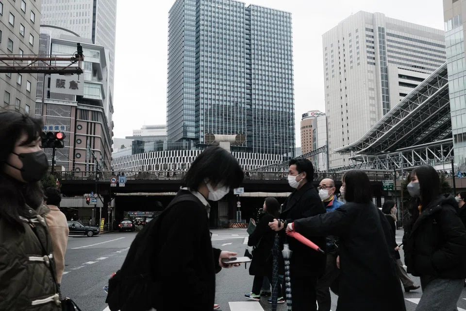 The higher assumed rate would be used to calculate debt-servicing costs when compiling the fiscal 2024/25 budget draft in late December, after sticking to a rate of 1.1 per cent since fiscal 2017.