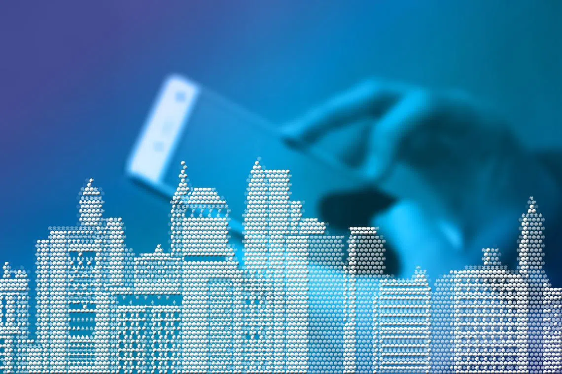 Bottom-up approaches based on the inclusion and empowerment of “smart” citizens may well be the missing ingredient in building trusted and responsible AI governance systems. 