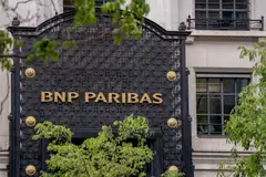 BNP is well-positioned to benefit from any increased corporate activity created by Germany and the European Union’s big fiscal spending plans, says chief executive Jean-Laurent Bonnafe.