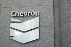 Chevron is the only US oil major operating in Venezuela, which it does under an authorisation from the US government that exempts it from sanctions on the country. 