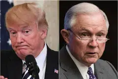 All five of the biggest profit-making deals by percentage in the resale market were located in the OCR, where non-landed prices grew by over 36 per cent in the last decade.