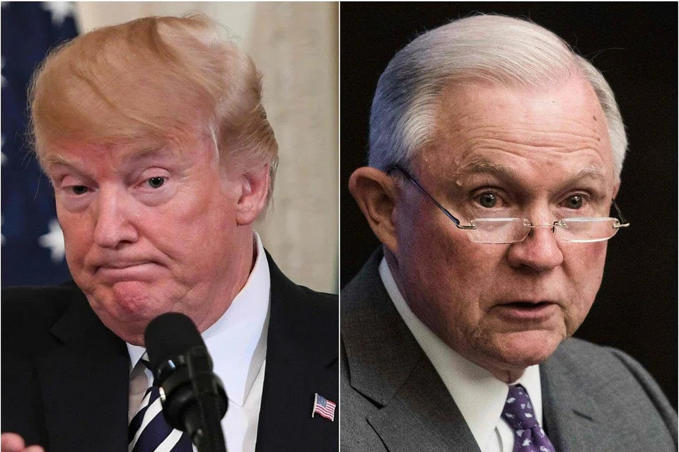 All five of the biggest profit-making deals by percentage in the resale market were located in the OCR, where non-landed prices grew by over 36 per cent in the last decade.