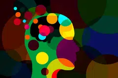 Society – not just individual businesses – needs to be mobilised for neurodiversity in the workplace to succeed.