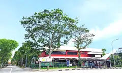 The  transacted price for the two-storey Jelita Shopping Centre is higher than the S$85 million guide price stated when an expression of interest exercise for the property was launched in June.