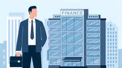 The book highlights that as you move up the wealth ladder, you spend less time working for money and more time having money work for you, such as through business ownership and investments.