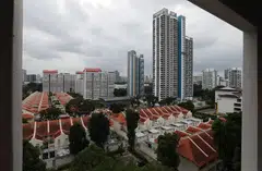 The latest figures include a group whose effects on inequality were previously overlooked: property-owning retirees, especially landlords.