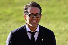 “Nuvei is impressive. The leadership team is exceedingly intelligent and hard-working and it’s about time a Canadian company got the type of attention American tech companies do.” said Hollywood actor and investor Ryan Reynolds.