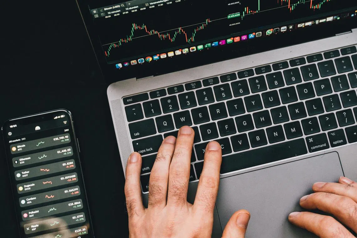 Apac investment-grade (IG) credit has quietly evolved into a robust and sophisticated asset class, anchored by the US$2 trillion Asia dollar bond market, of which 90 per cent is rated IG, making it an opportunity too big to ignore.