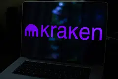 Kraken works with more than 10 million users in over 190 countries, and processes quarterly trading volume in excess of US$207 billion.