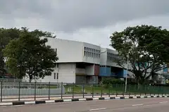 The plot within the food-manufacturing site in Kallang Way can yield about 114,239 sq m of gross floor area for industrial and ancillary industrial uses, including about 3,500 sq m for retail uses.