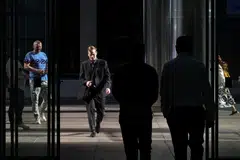 Around 42 per cent of the employees surveyed by PwC in its new study of the global workforce said they are planning to demand payrises to cope with the higher cost of living, up from 35 per cent last year. 