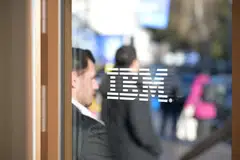 Cobol is a programming language widely used on IBM mainframes across banking, insurance and government systems.