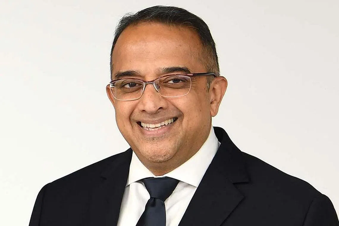 Buy now, pay later: just how risky is it for consumers?