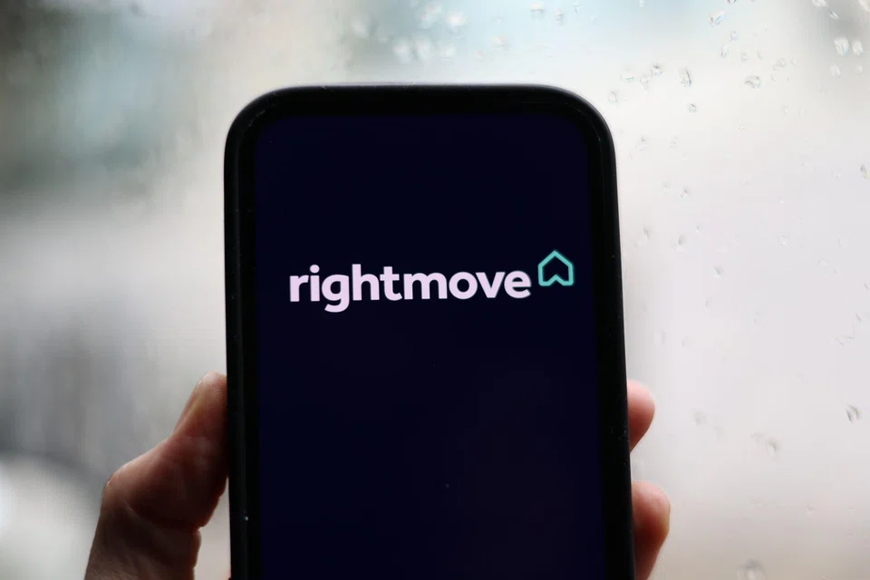 Rightmove says that the cash and shares bid “was wholly opportunistic and fundamentally undervalued” the company.