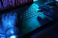 The software supply chain's interconnected nature vastly increases the potential attack surface of critical systems.