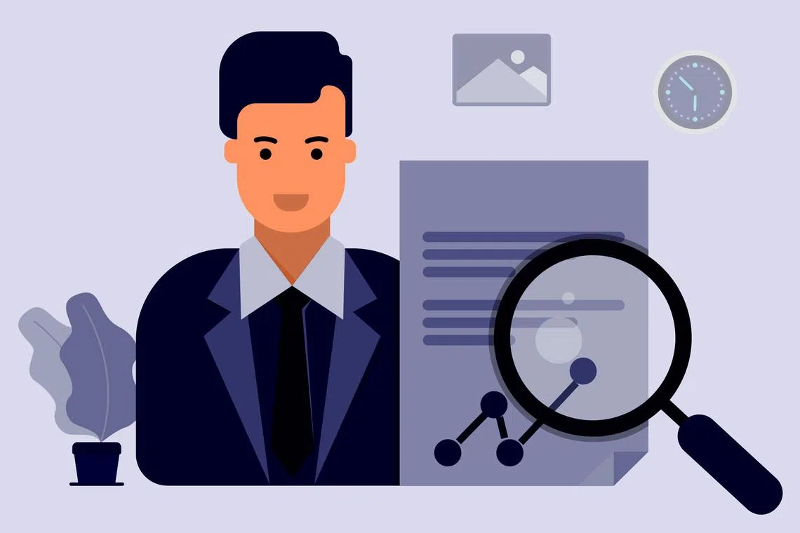 The difference between analysis and conviction remains profound. Analysis can be generated instantly with the help of AI, but conviction must be built through a disciplined process.