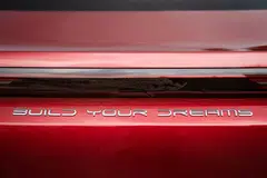 The Xian-based carmaker, which outsold rival Tesla in EVs by more than two to one in China last year, has been expanding elsewhere in Asia, including Singapore and Japan, and Europe.