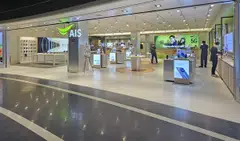 Thailand’s Supreme Administrative Court dismisses National Telecom’s appeal on the dispute, which dates back to 2018. 