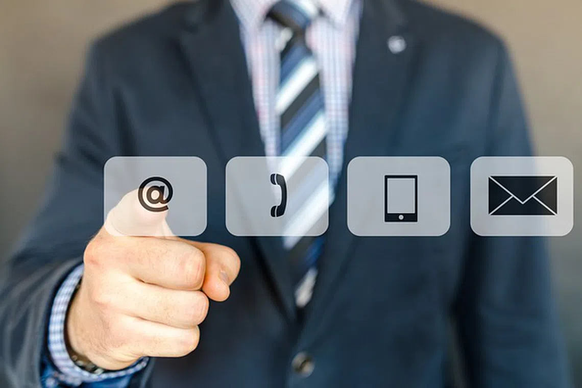 Providing a marketplace that facilitates B2B commerce requires more than just a simple matching exchange. The marketplace typically needs a certain level of “managed service”, which can range from a simple escrow account to complicated functions like payment terms and working capital, customised design, supply chain management, etc.