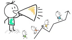 The study of over 1,000 CEOs and chief human resources officers delivers a resounding message: There is no business strategy without a talent strategy.