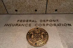 At least three of five FDIC directors oppose the latest overhaul previewed by the Federal Reserve last week.