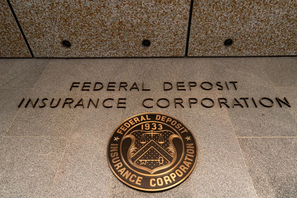 At least three of five FDIC directors oppose the latest overhaul previewed by the Federal Reserve last week.